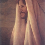 The Gentle Healer